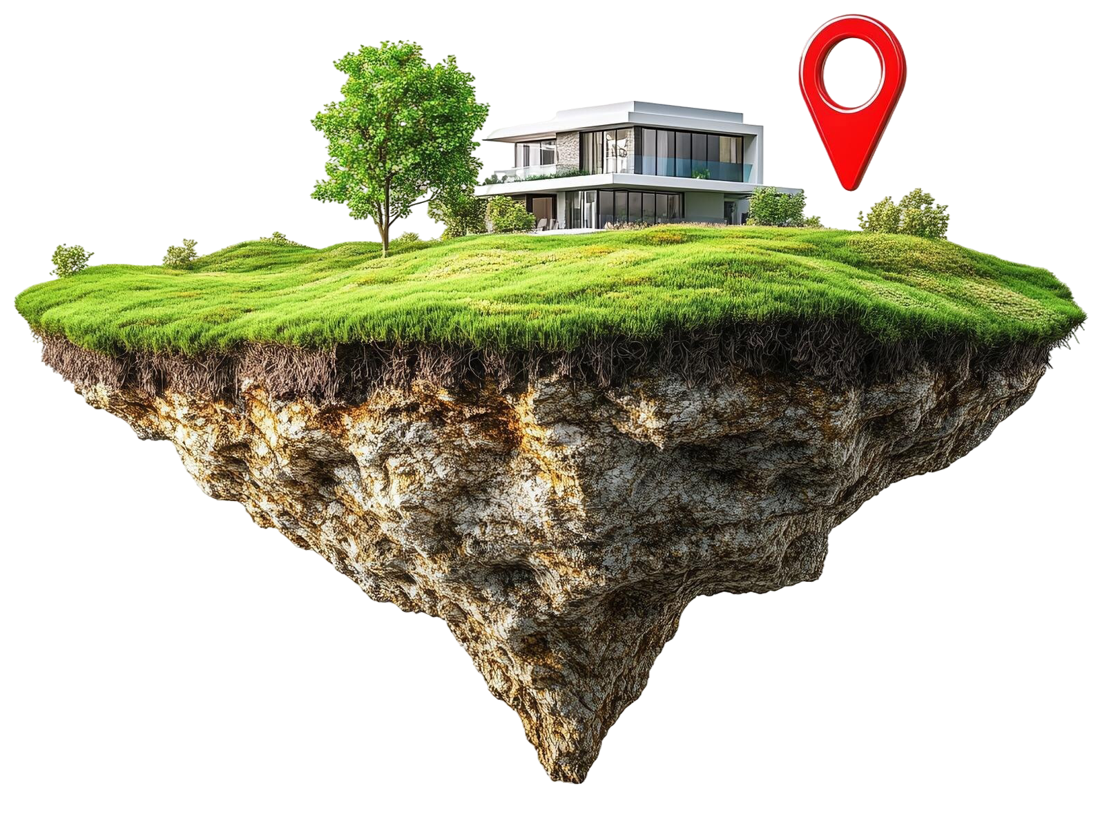 Visit Available
